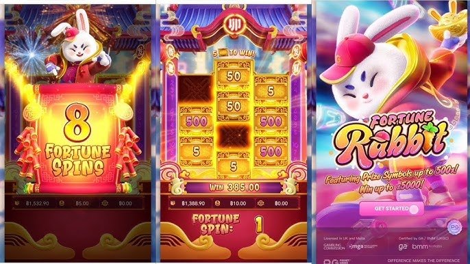 gold999 Mobile App မှ VIP ဝန်ဆောင်မှုများ ရယူနေသောကစားသမား