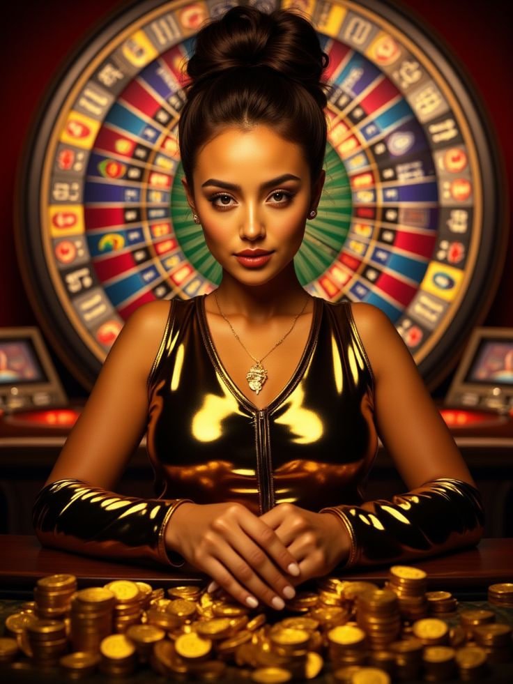 gold999 Sportsbook Bonus နှင့် Cashback ရရှိနေသောကစားသမားများ