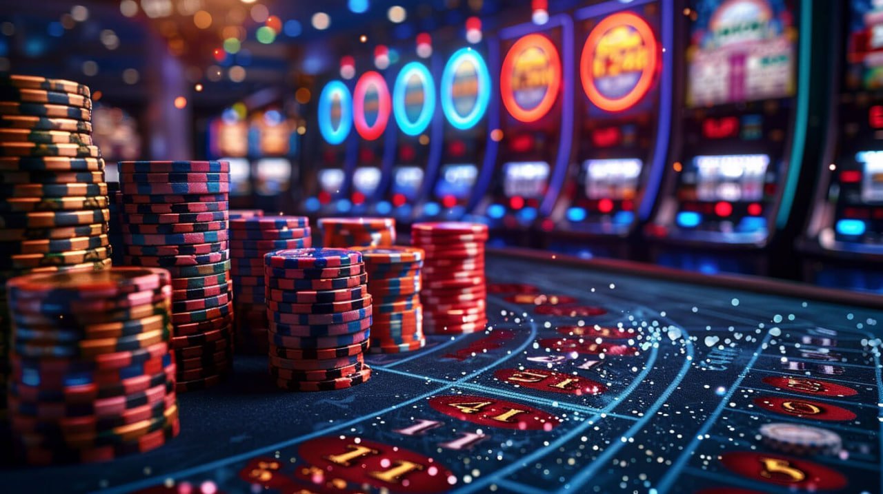 gold999 ကာစီနို Slots Jackpot ဆုနိုင်သောကစားသမား မြင်ကွင်း