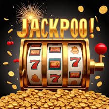 gold999 ကာစီနို Live Baccarat Table တွင် Real Dealer နှင့် ကစားနေသောမြင်ကွင်း