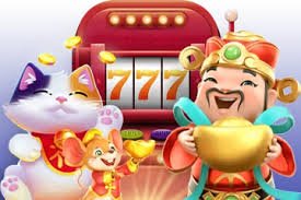 gold999 Sportsbook တွင် Myanmar National League ဘောလုံးပွဲများ Live Odds ဖြင့် လောင်းကစားနေသောမြင်ကွင်း