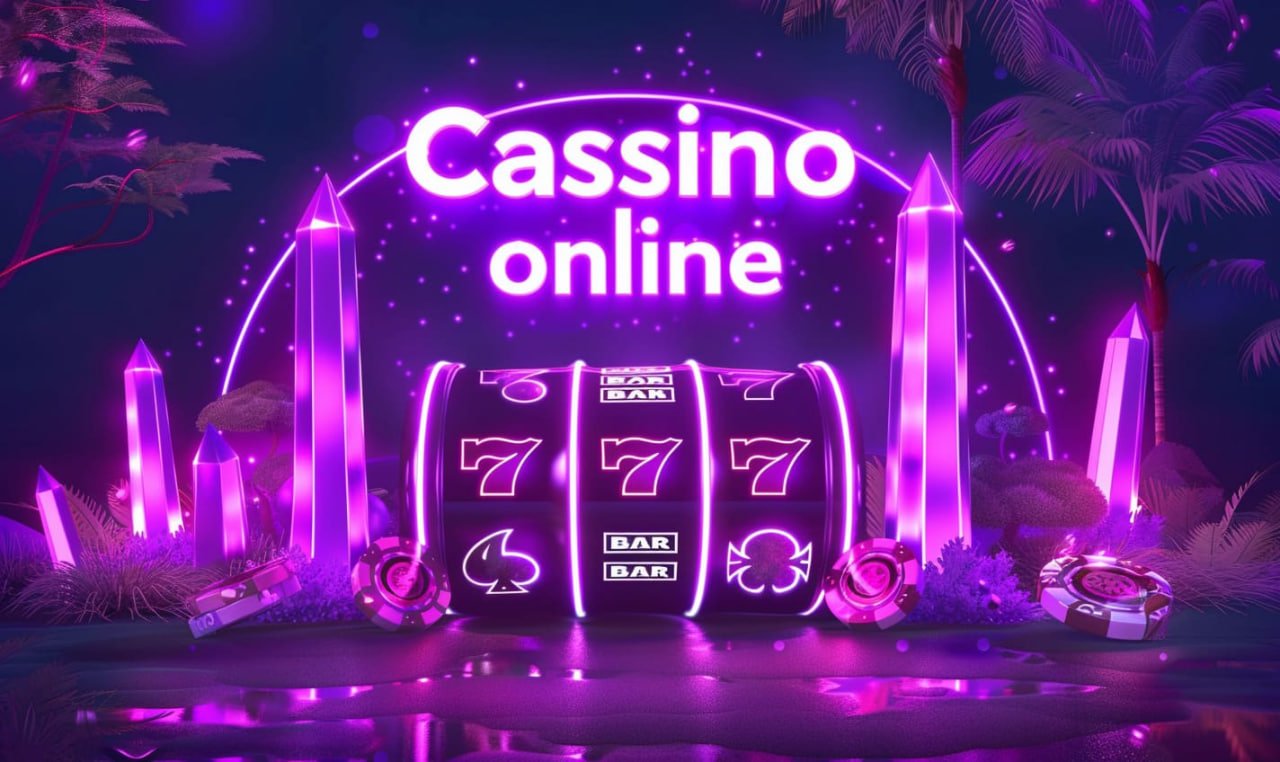 ဘောလုံးလောင်းကစား Sportsbook