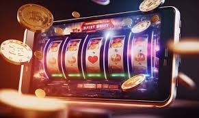 gold999 ဘောလုံးလောင်းကစား VIP Bonus Cashback နှင့် Sportsbook Odds Board မြင်ကွင်း
