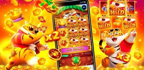 gold999 VIP ကစားသမားများအတွက် အထူးဆုနှင့် အခွင့်အရေးများ