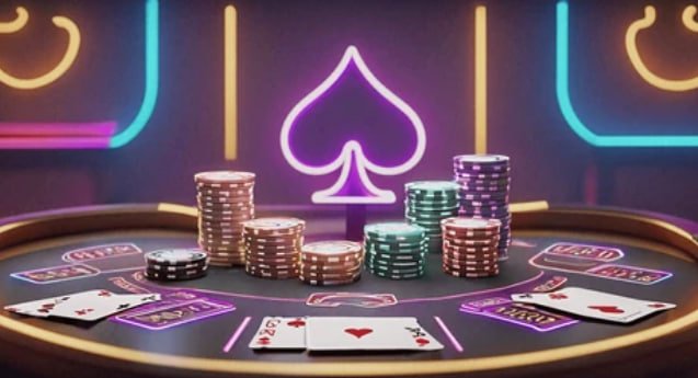 Slots ဂိမ်းများ — gold999 Jackpot Slots
