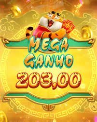 gold999 VIP Diamond အဆင့် ကစားသမားများအတွက် Luxury Rewards