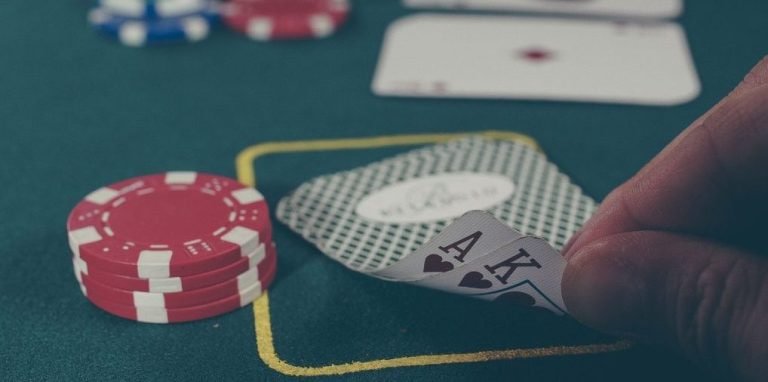 Live Baccarat ဂိမ်း — gold999 Live Casino