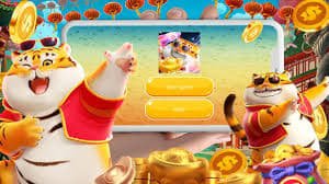 gold999 Esports Betting MLBB MPL Myanmar Season ပြိုင်ပွဲ Odds