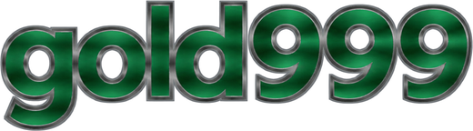 gold999 logo